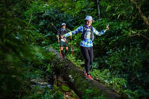 BIB: 
                            <button type="button" onclick="openModal(18922130)" class="btn btn-primary btn-sm float-right btn-popup" data-toggle="modal" data-target=".modal-high-quality">
                        <i class="fas fa-shopping-cart"></i> Add to Cart
                    </button>
                                            <button type="button" onclick="isThisMe(18922130, true)" class="btn btn-success btn-sm float-right btn-popup btn-isme hidden" data-toggle="tooltip" data-placement="bottom" title="นี่คือรูปของคุณใช่ไหม คลิกที่นี่เพื่อเอาเข้าอัลบั้ม">
                        <i class="fas fa-plus"></i> Add to album
                    </button>
                    <button type="button" onclick="isThisMe(18922130, false)" class="btn btn-warning btn-sm float-right btn-popup btn-isnotme hidden">
                        <i class="fas fa-ban"></i> Remove from album
                    </button>